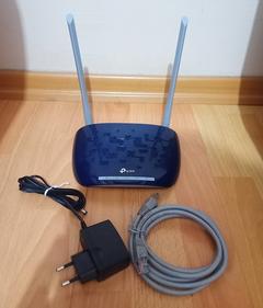 UYGUNA AİRTİES // HUAWEİ // ZYXEL // TP-LİNK  2.4GZ VE 5GHZ VDSL2 ADSL2+  MODEMLER