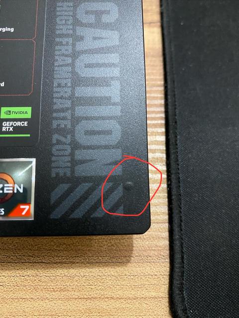 30.000 - 35.000 arası gaming laptop önerisi