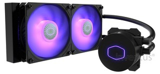 AMD Ryzen 9 5900X soğutma önerisi istiyorum