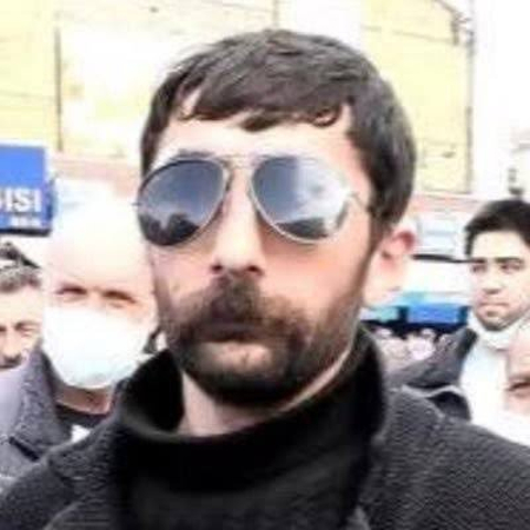 Herkes idölünün SS'ini atsın