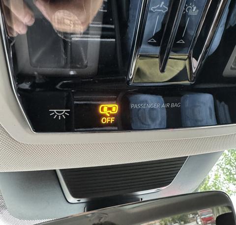 2026 Volkswagen Tiguan | ANA KONU |