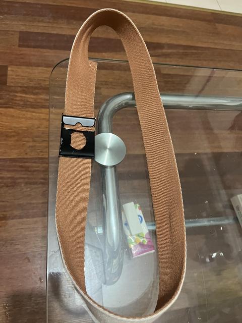 6 parça ürün hepsi birden 200 lira,Ankaradan satılık kadın giyim ürünleri….