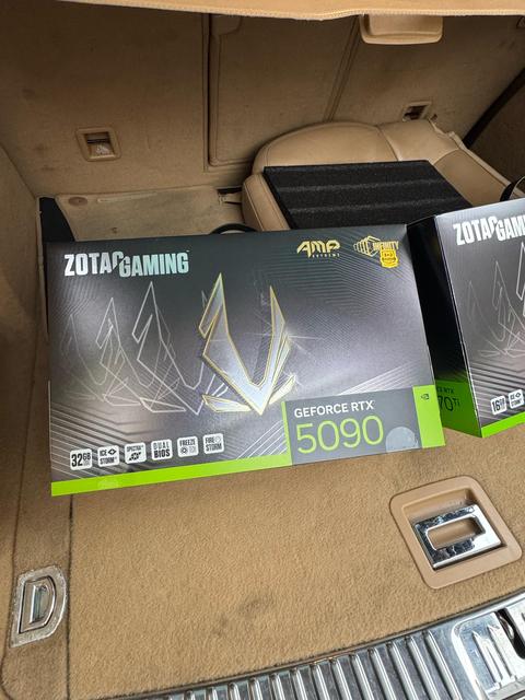 en uyguna, bol stoklu sıfır ve ikinci el ekran kartları takasa açık..