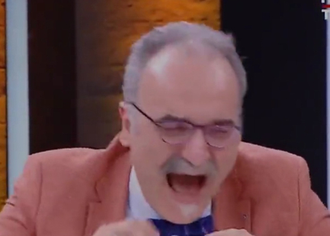 Herkes idölünün SS'ini atsın