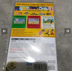 Nintendo Switch - Kutulu Oyun Alım / Satım / Takas - Ana Konu 