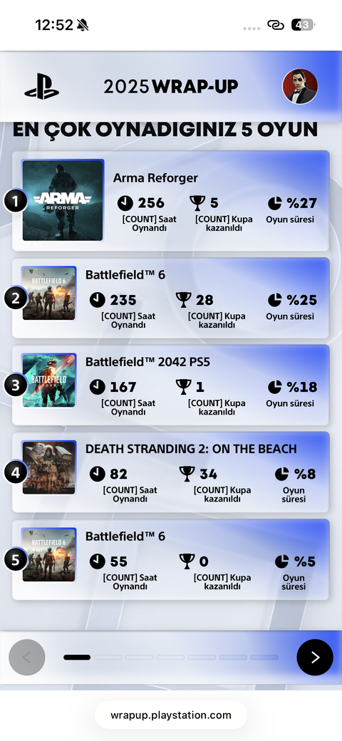 PLAYSTATION 5 PRO | ANA KONU | Dünya'nın En Güçlü Oyun Konsolu! | PSSR 2.0 Çok Yakında!!