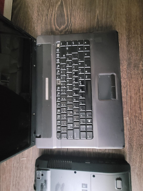 Mac, Sony, Samsung, Acer, HP, Toshiba, Asus, LG, MSI, Dizüstü Bilgisayar ve Yedek Parça