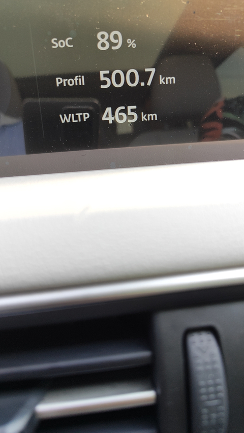 Tesla model y long range 9000 km deneyim (araç satıldı)