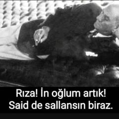 Cumhur İttifakı üyesi Hizbullah (Hüdapar): Atatürk darbeci, Kürt düşmanı