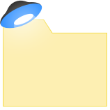 KEENETIC Kullanıcıları Kulübü: Detaylı İncelemeler, Kurulum, Çözümler ve Model Tavsiyeleri