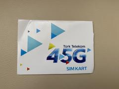 Türk Telekom Prime (70 GB + SSM 395₺) Yıldızlı Günler’e Özel Son Geçiş Tarihi 5 Mart!