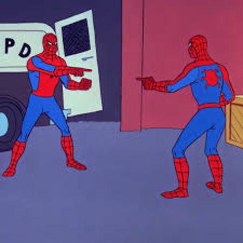 CHP Kent uzlaşısı adı altında DEMleniyor.