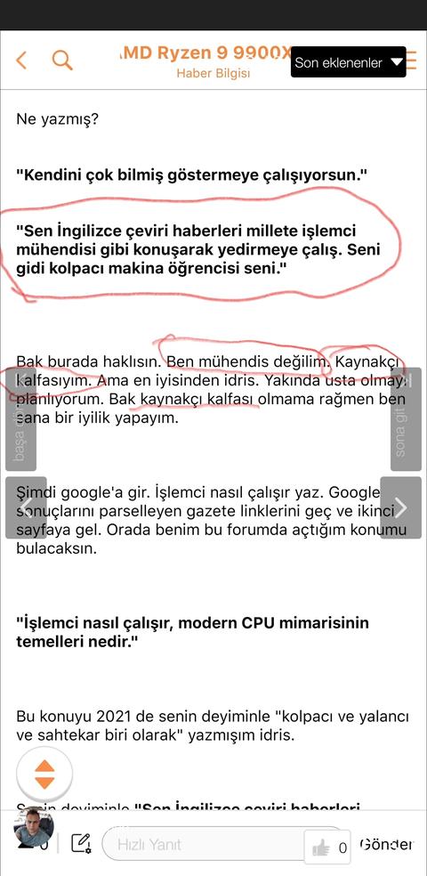 Broadcom, Intel'in 18A üretim sürecinden memnun değil
