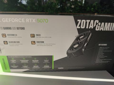 en uyguna, bol stoklu sıfır ve ikinci el ekran kartları takasa açık..