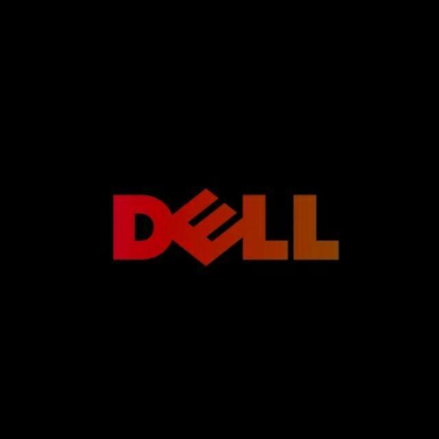 Dell G5 15 5500  [ Ana Konu ] 2020-2021
