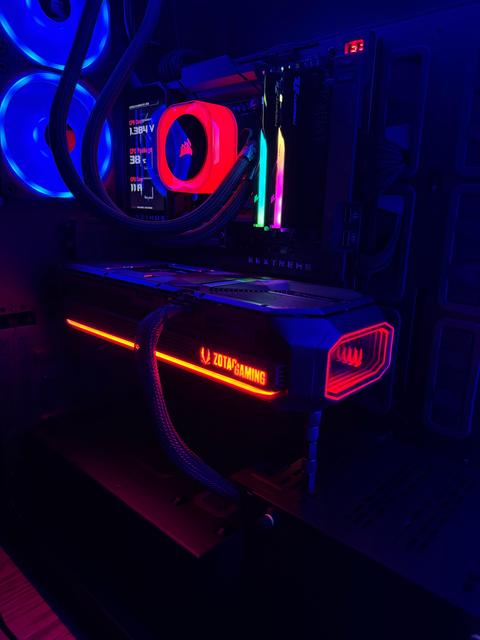 en uyguna, bol stoklu sıfır ve ikinci el ekran kartları takasa açık..