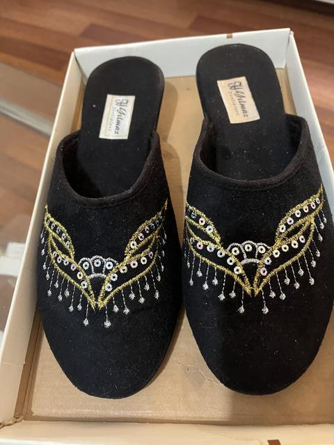 6 parça ürün hepsi birden 200 lira,Ankaradan satılık kadın giyim ürünleri….