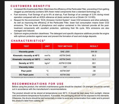 2020 clio 4 0.9 tce bakım