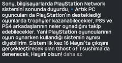 Playstation 5 | PS5 Pro | ANA KONU | En İyi Oyun Platformu |