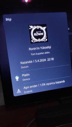 DH Trophy Yardımlaşma ve Bilgi Paylaşım Konusu