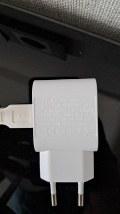 Usb kablo ucu ısınıyor?