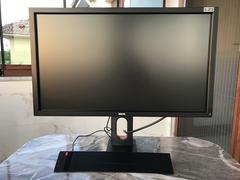 BenQ XL2420T E-SPORT MONİTOR