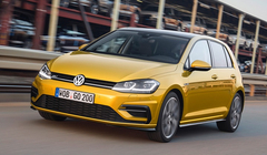 İoniq mi 1.0 TSI Golf mü?