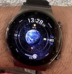 Huawei Watch GT2 PRO KULLANICI YORUMLARI