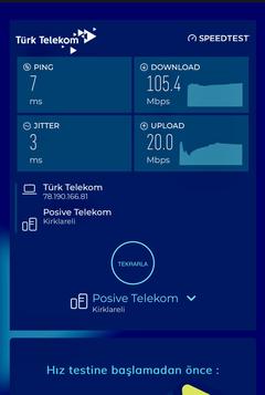 TP-Link Deco meşh sistem Ana Konu ve kullanıcı deneyimleri