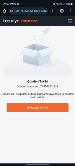 Tüm Türkiye'ye ADABEYAN ismiyle spam SMS gitti - Veri ihlali şüphesi