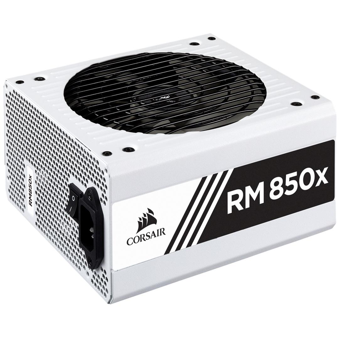 Corsair rmx850 2899tl