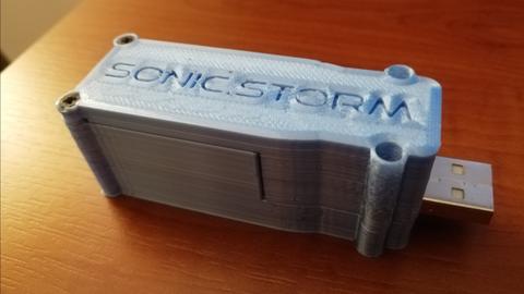 --- Logitech Direksiyonlarınızı PS4'te Kullanın (G27, G25, DFGT, Momo, G920) (Force Feedback'li) ---