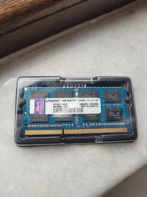 Mac, Sony, Samsung, Acer, HP, Toshiba, Asus, LG, MSI, Dizüstü Bilgisayar ve Yedek Parça