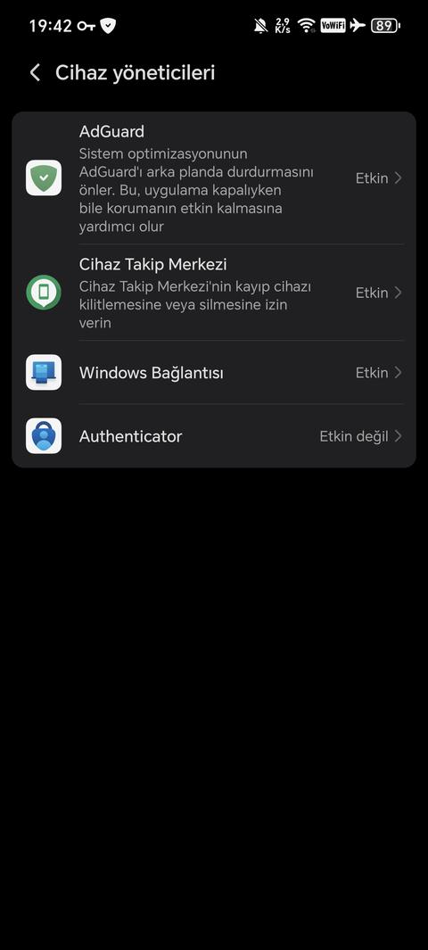 Honor 600 ve Honor 600 Pro Kullanıcıları