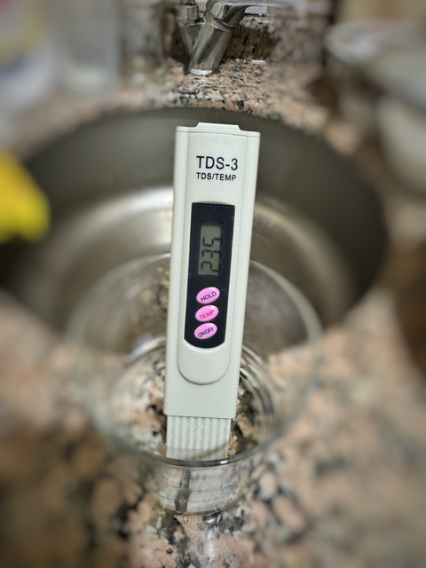 A.O. Smith Frezya 300S Su Arıtma Sebili İncelemesi (su arıtma cihazı)