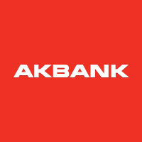 Akbank Davet Kampanyası (350 TL Hesabınıza İade)