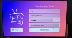 Iptv Smarters Pro LG ve Samsung Smart Tv çalışır mı ? Smart tv en uygun ücretli IPTV uygulaması ?