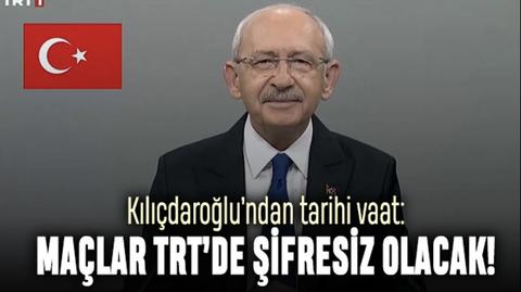 Yasal yayınlar cüzdan boşaltıyor, futbolseverler korsana kaçıyor!