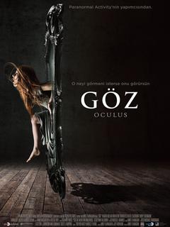  En Son İzlediğiniz Film ve Yorumlarınız