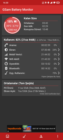 Xiaomi 13T ve 13T Pro tanıtıldı! İşte fiyatı ve özellikleri