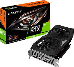 MSI RTX 2060 VENTUS GP OC TR Garantili Faturalı