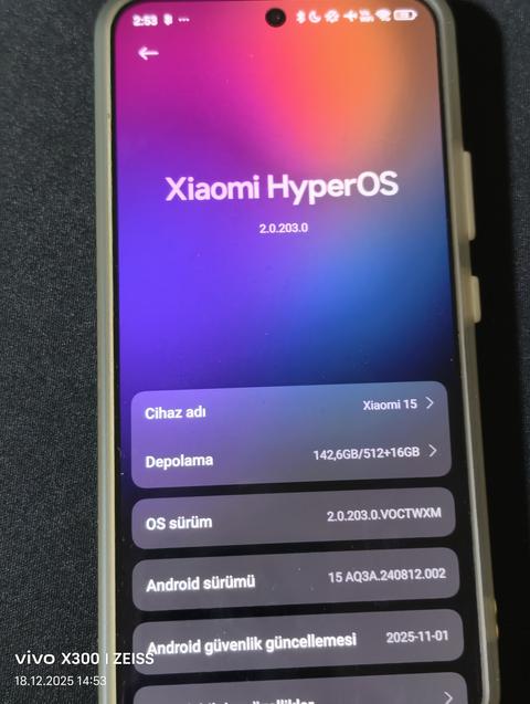 Xiaomi 17 Ultra'nın çıkış tarihi resmen açıklandı: Yakında geliyor