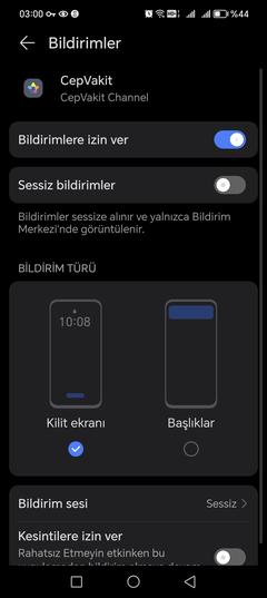 Honor Magic V2 [ANAKONU] enince katlanabilir telefon Türkiye önkayıta 4bin+sepet 4bin+8bin takasdest