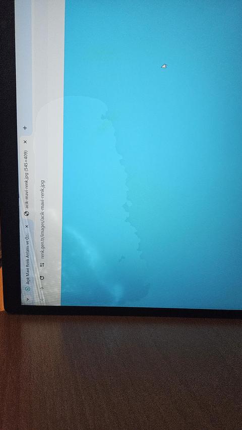 Thinkbook 15 Gen 2 ARE (AMD) inceleme (20VG006WXT) (15.6", ryzen 4700u, 8 gb, 256 gb)