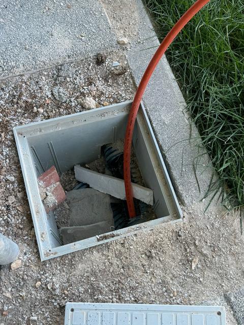 🎉 ESKİŞEHİR'İN SİTELERİNE TURKNET GİGAFİBER GELİYOR! 🎉