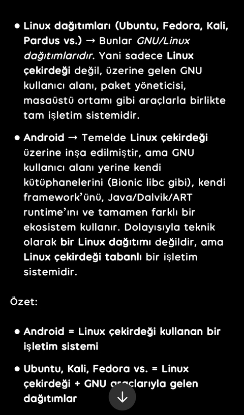 Google ucuz kurtuldu: Chrome veya Android’i satmak zorunda değil