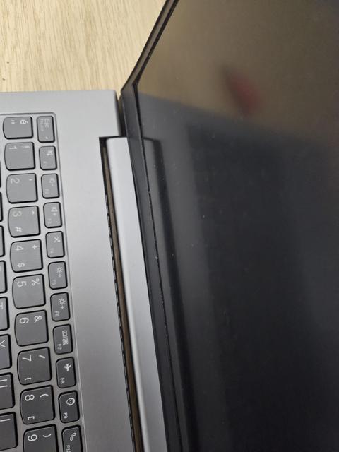 Thinkbook 15 Gen 2 ARE (AMD) inceleme (20VG006WXT) (15.6", ryzen 4700u, 8 gb, 256 gb)