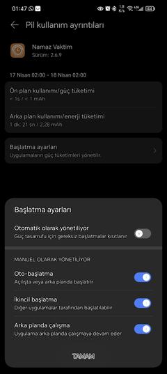 Honor Magic V2 [ANAKONU] enince katlanabilir telefon Türkiye önkayıta 4bin+sepet 4bin+8bin takasdest