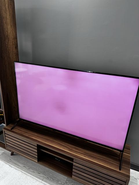 SONY BRAVIA 2021 X90J ANA KONU