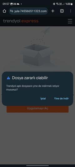 Tüm Türkiye'ye ADABEYAN ismiyle spam SMS gitti - Veri ihlali şüphesi